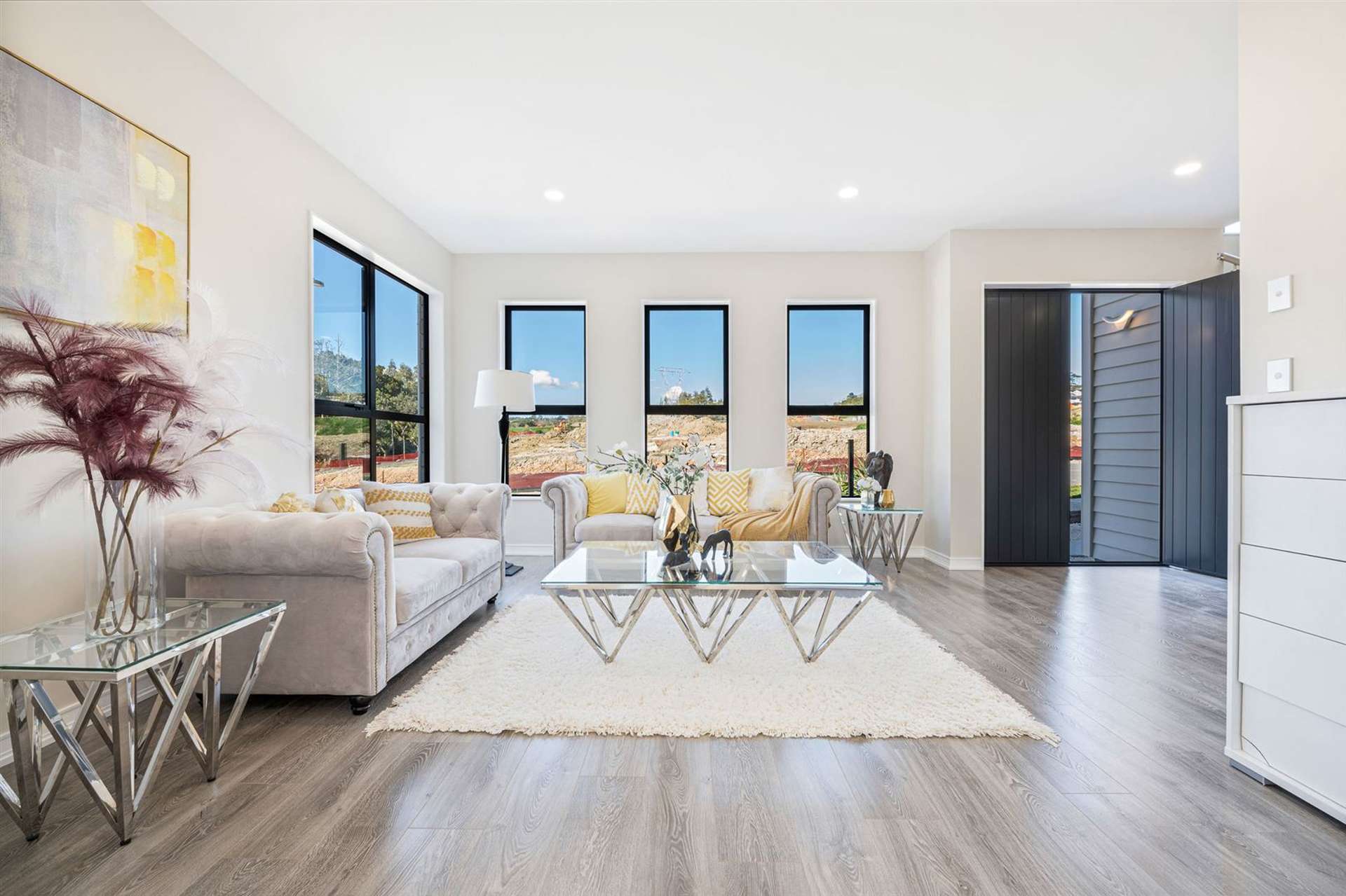 2 Cloonlyon Drive Flat Bush_0