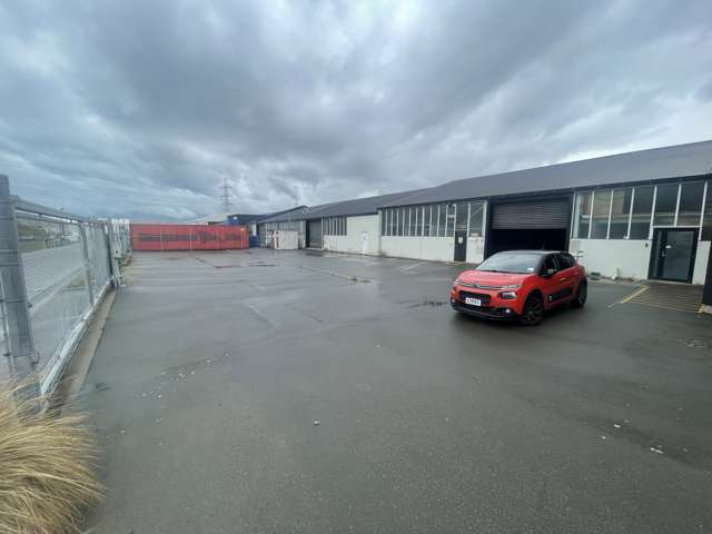 2 Charles Luney Lane Bromley_3