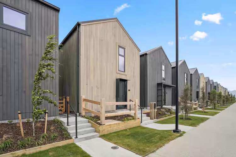 46 Shearers Drive Frankton_2