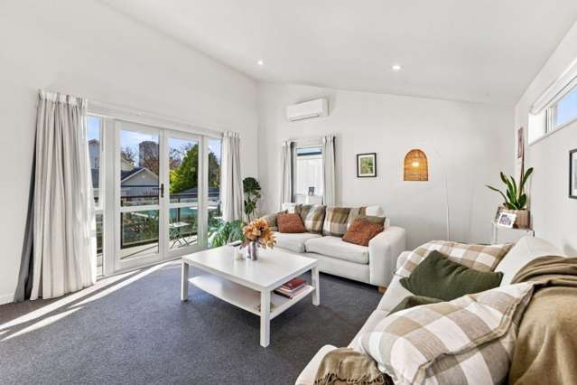 11/12 Latimer Square Christchurch Central_1