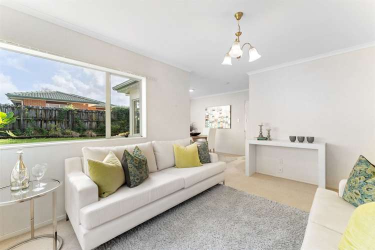 11 Amherst Place Albany_2