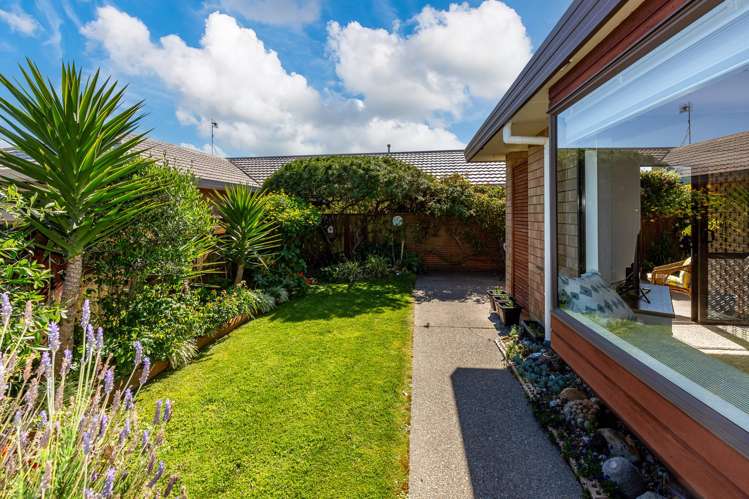 94 Cedar Drive Paraparaumu Beach_2