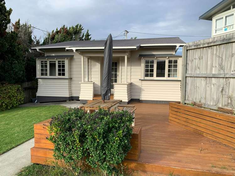 1 Aldern Road Massey_8