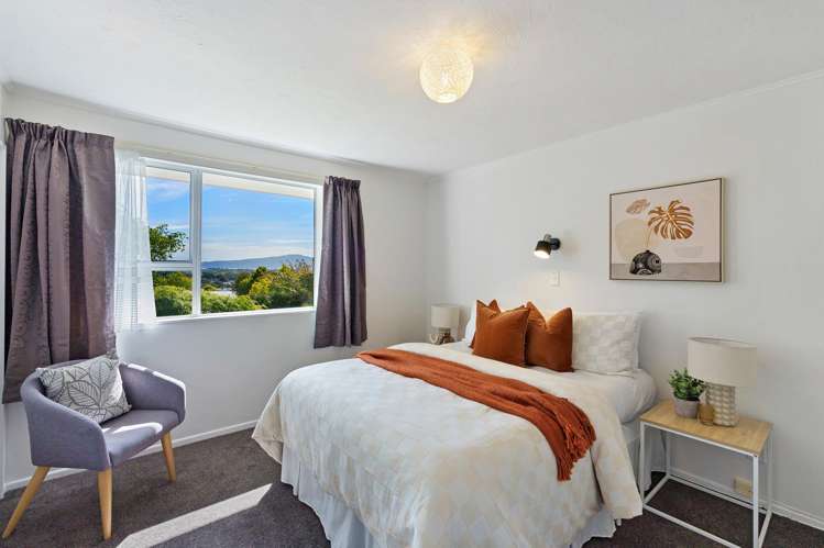 61 Kakariki Grove Waikanae_10