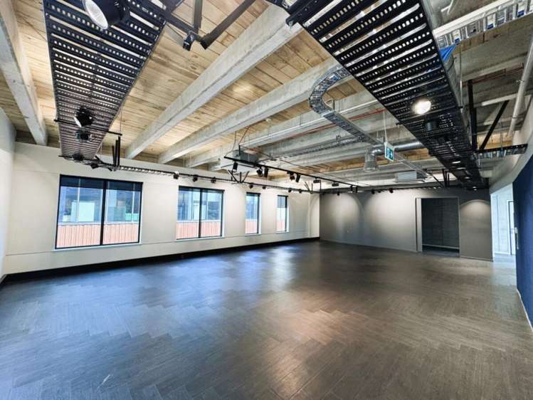 106/150 Lichfield Street City Centre_5