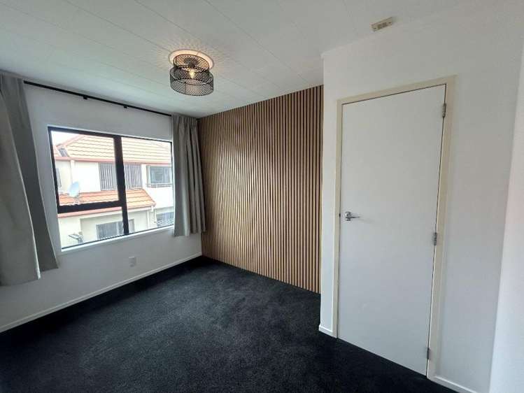 41C Tawa Street 11229_11