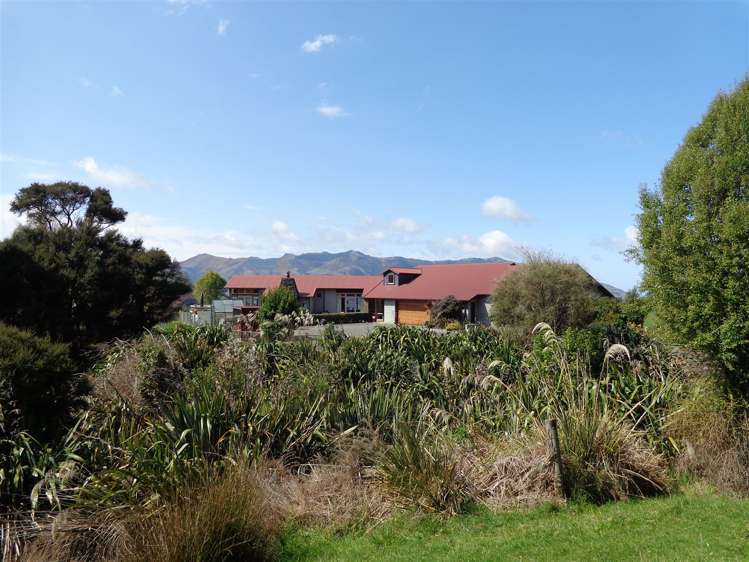 103 Donovans Road Wainui_28