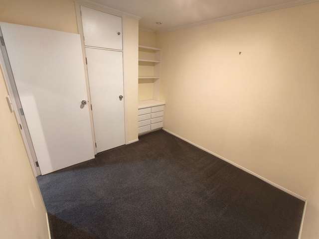 1/27 Kerswill Place Pakuranga_4