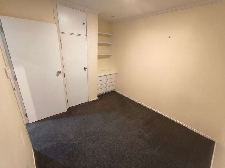 1/27 Kerswill Place Pakuranga_4