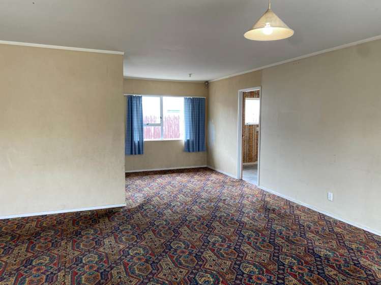 1/17 Berwyn Avenue Takanini_10