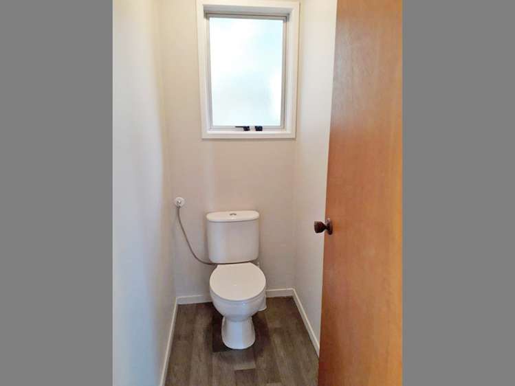 2/71 Spring Street 10051_8