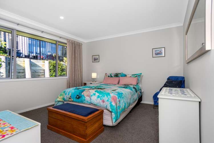 76 Bert Wall Drive Omokoroa_11