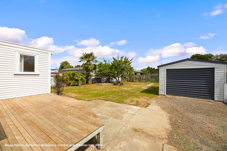 14 Mary Street Redwoodtown_11