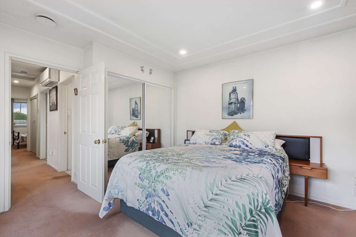 2/725 Main North Road_1