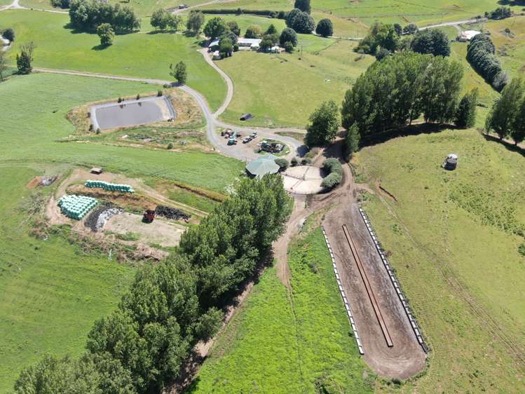 168 Matiere Road Aria_10