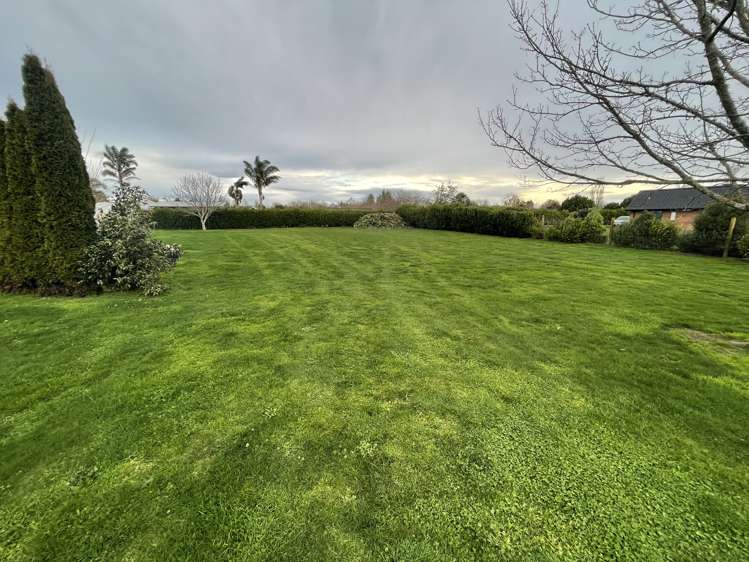 97 Woodcock Road Tamahere_2