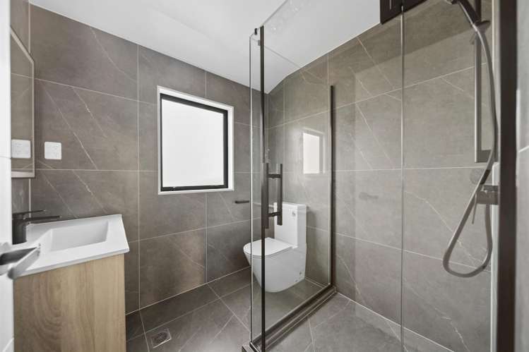 1/17 Sunnyfield Crescent Glenfield_10