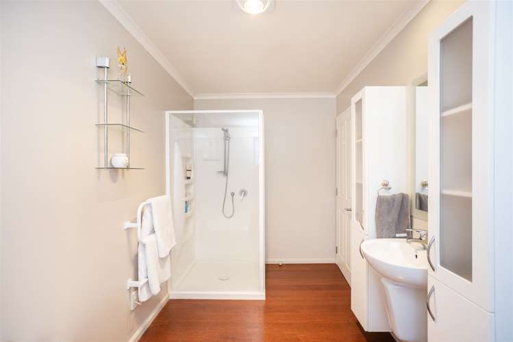 121 Tyne Street Mosgiel_24