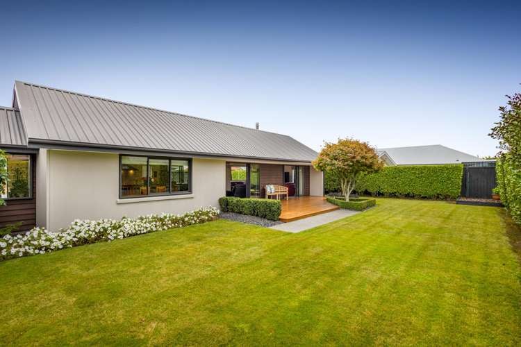 10 Elizabeth Allen Drive West Melton_22