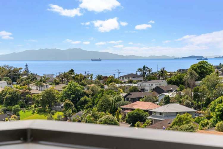 87a Bayside Drive Browns Bay_0