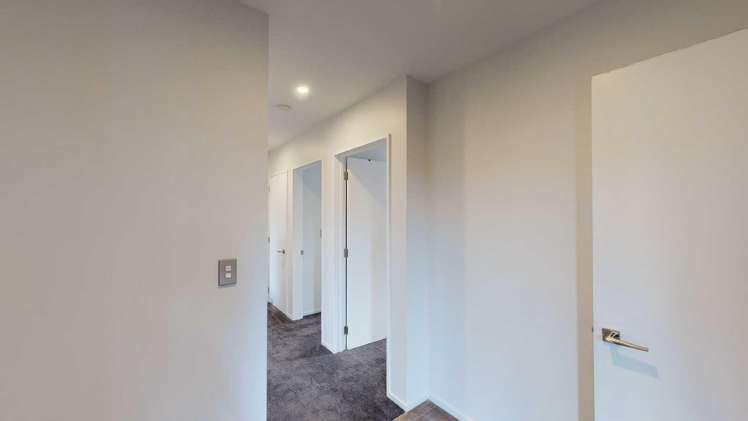 18 Maka Lane Halswell_9