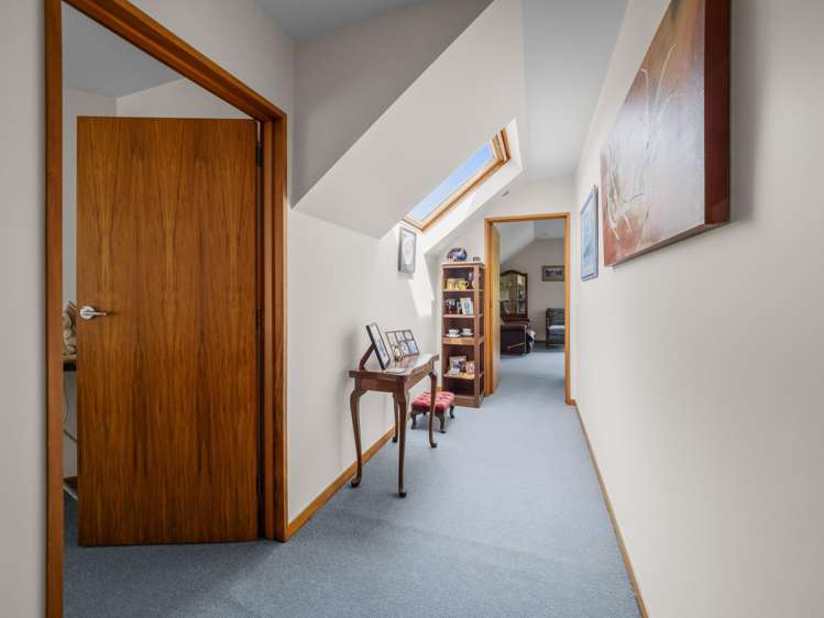 133 Methven Highway Allenton_23