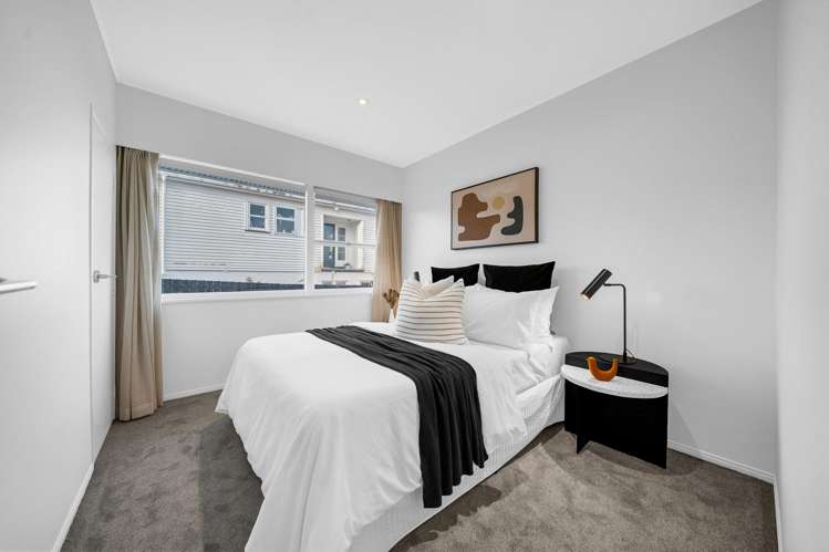 56 Udys Road Pakuranga Heights_21