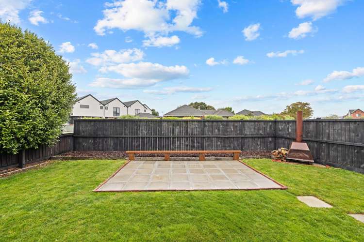 59 Evesham Crescent Spreydon_18