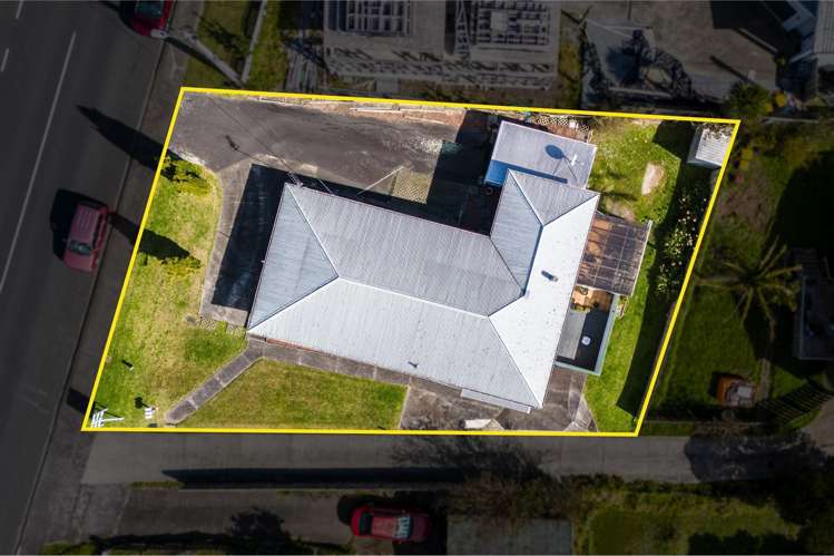 1/143 Manuka Road Bayview_16