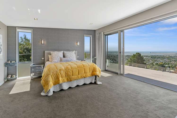 20 Valhalla Drive Richmond_17