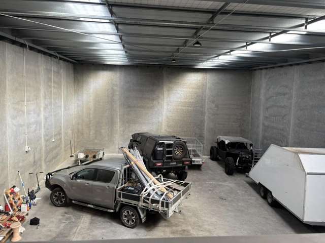 Unit 2, 184 Matakokiri Drive Tauriko_4