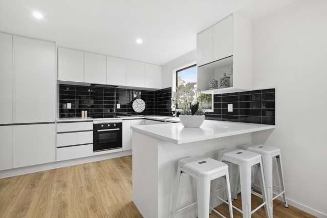 Renovated +Move In Ready + Furnished!