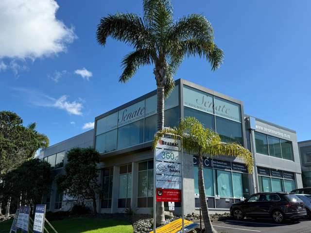 4/33 Apollo Drive Albany_1