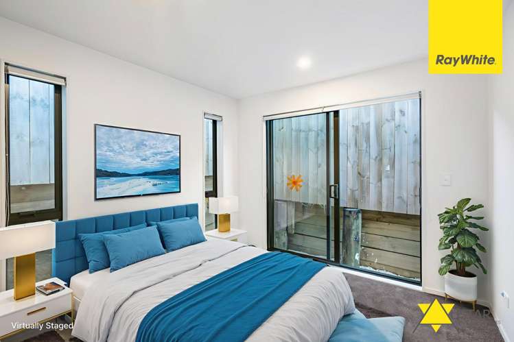 11/65 Stottholm Road Titirangi_6