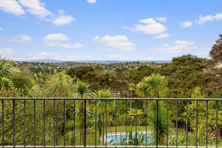 1/316 Glenvar Road Torbay_15