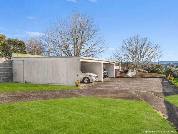 2/485 Blockhouse Bay Road Blockhouse Bay_20