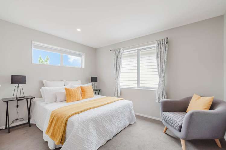 52 Craigs Way Hobsonville_6