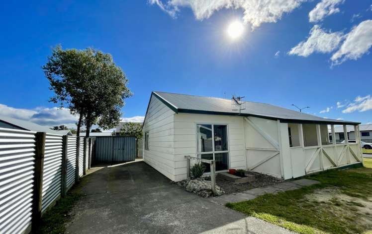 315a Flaxmere Avenue Flaxmere_10