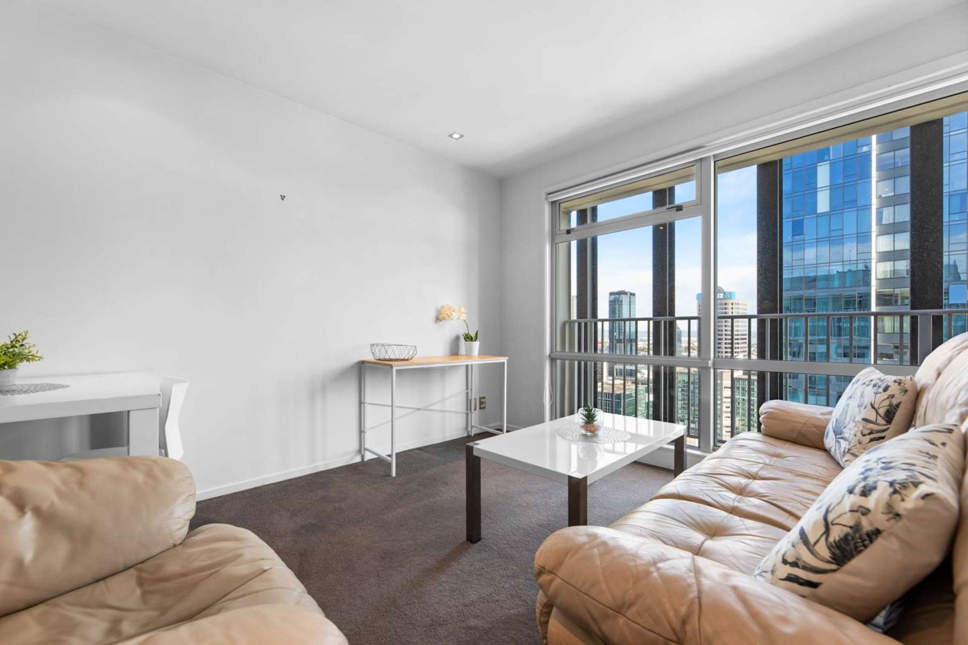 36D/16 Gore Street City Centre_0