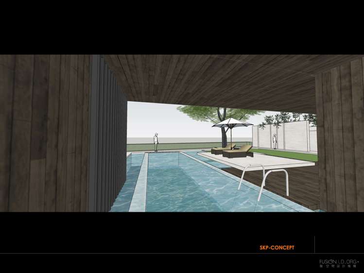 87 West Hoe Heights Orewa_21