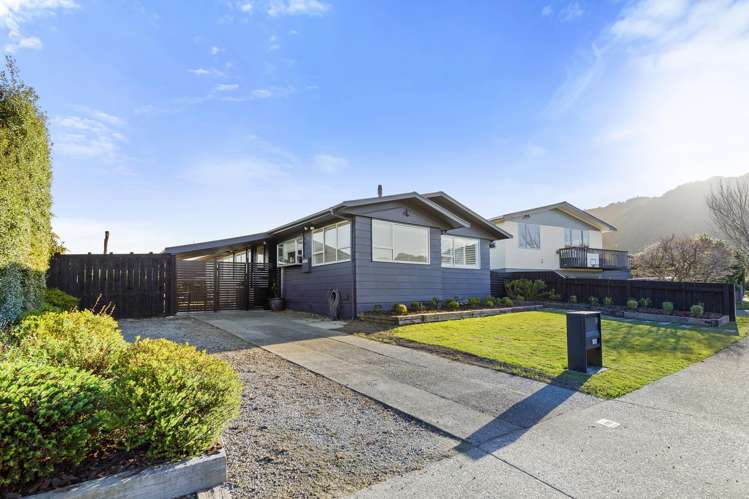 59 Pasadena Crescent Tōtara Park_32