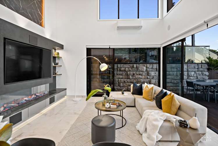 4D Ruarangi Road Mt Albert_5