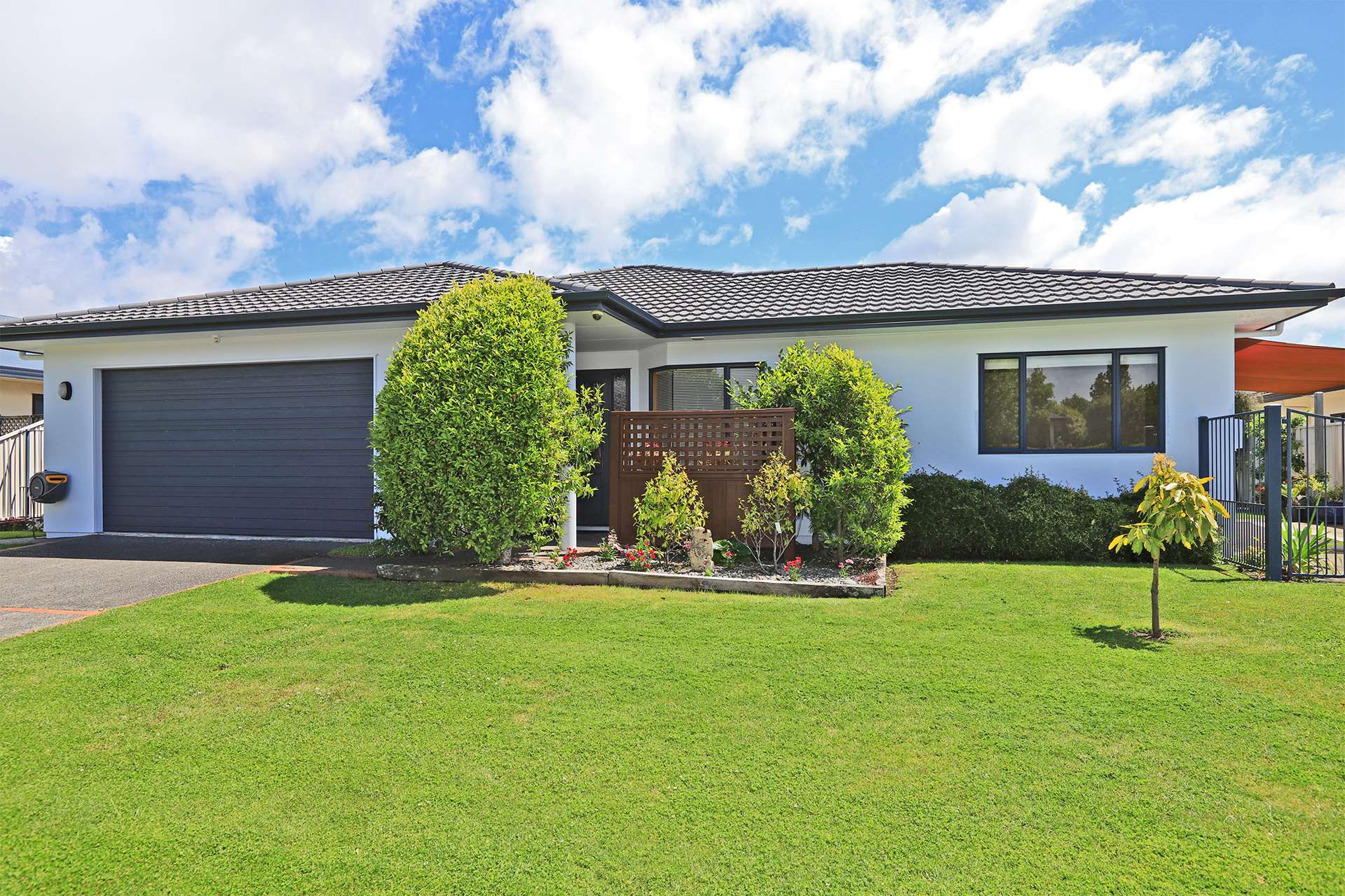 4 Fairview Place Havelock North_0