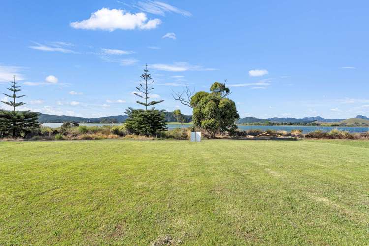 30 Taniwha Place Matarangi_9