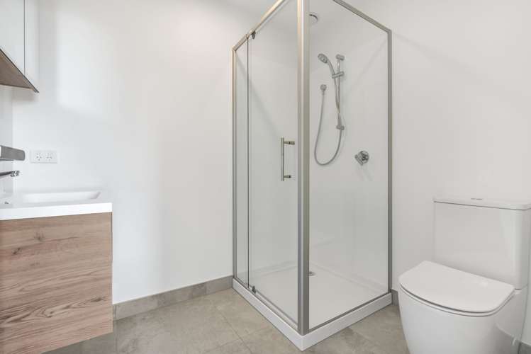 54 Tahuhu Road Mount Wellington_13