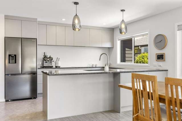 5 Royal Coachman Drive Nukuhau_2