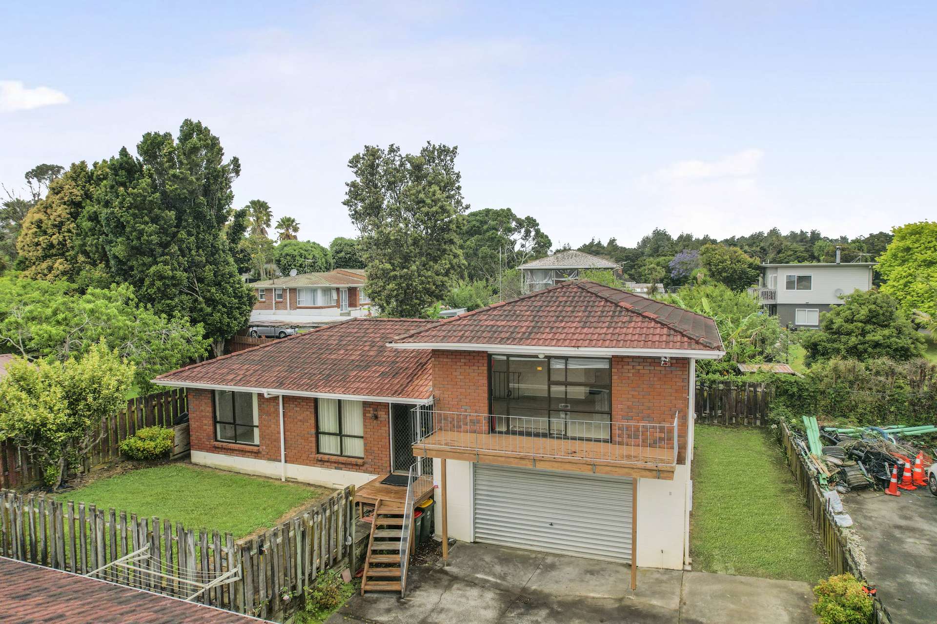 3/11 Grande Vue Road Hillpark_0