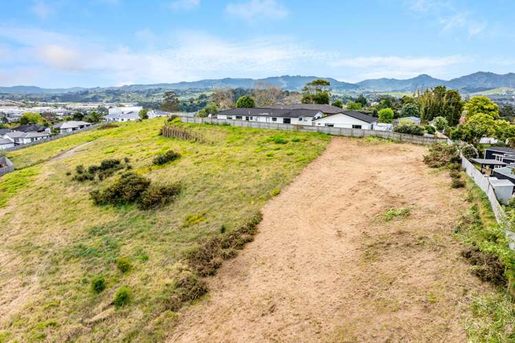 20 Jamish Drive Warkworth_8