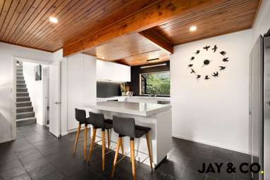 30 Redman Road_3