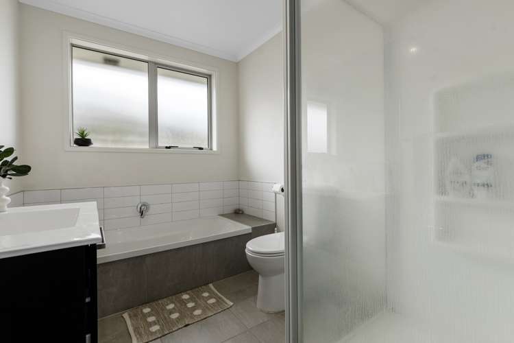 11 Harakeke Way Papamoa_6